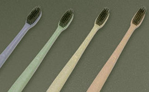 ��ˢ���̰�4ƪ