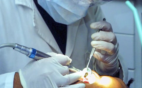 ���̰�������������ҽ����