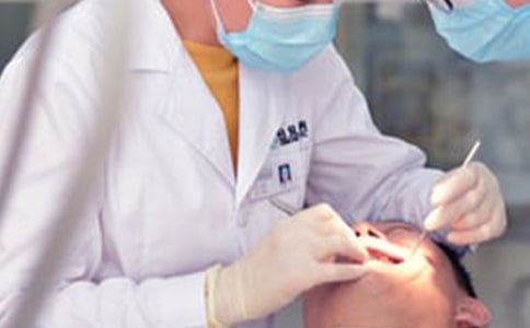 �а����Ի�̰����������� ��ҽ���¡�2ƪ