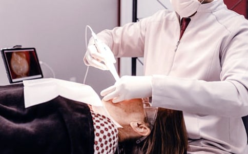 С��������ҽ�������̰�