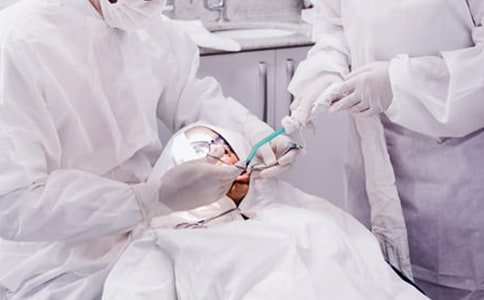 ���汾������ҽ���ͷ�̰����