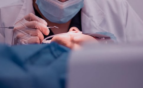 С�����Խ̰���ҽ������