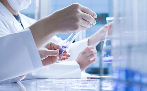 研究生致导师的自荐书