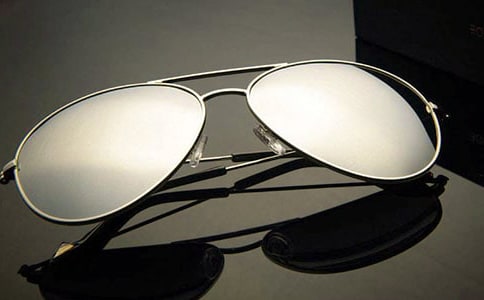 �۾��������ܽ�