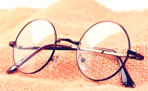 �۾���곤�����ƻ�