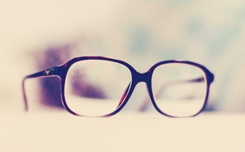 �۾����۾���ѧ��˼9ƪ