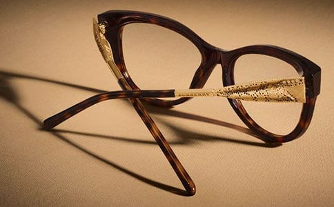 ������۾���������