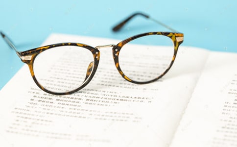 �۾����ʵϰ�ܽ�