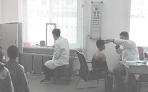 �ۿ���ȹ����ܽ�