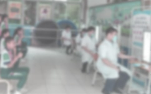 �ۿƸ�������ܽ�