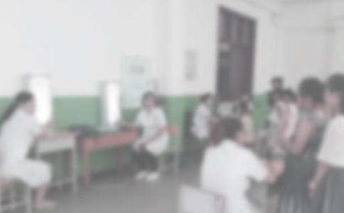 �ۿƹ����ƻ�6ƪ