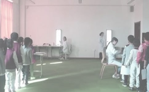 �ۿƹ����ƻ�