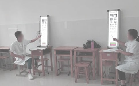 �ۿƹ����ƻ���ͨ��13ƪ��