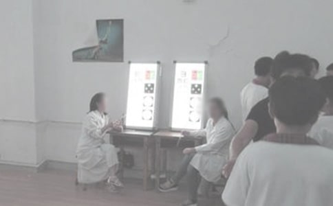 �ۿƿ��ҹ����ܽ�