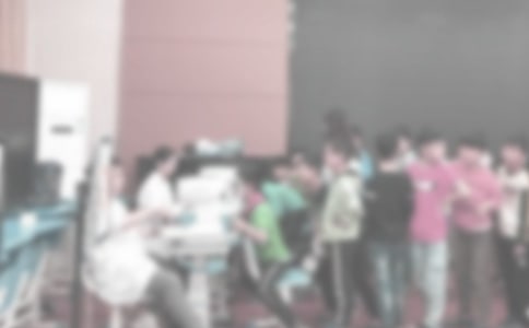 �ۿƹ����ܽ�