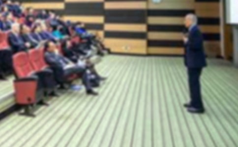 2022ѧ���������ݽ���