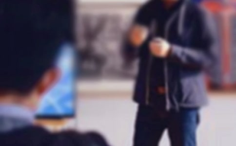 ϰ�߳ɾ������ݽ���28ƪ