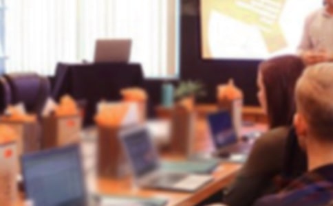 ���ڰ��շű��ڵ��ݽ���