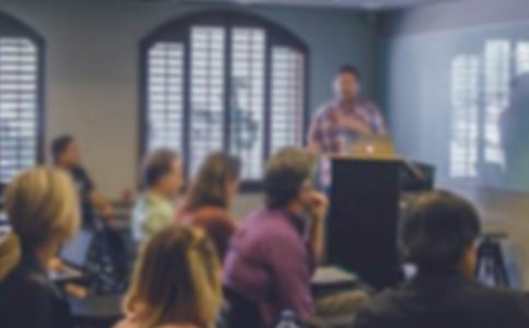 ʦ��ʦ���ݽ��巶��