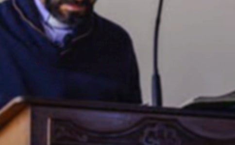 【实用】大学生演讲稿范文汇总七篇