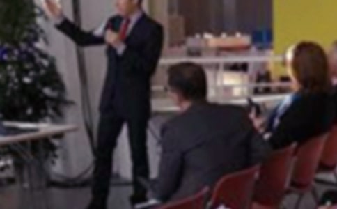 ����õ��Լ��ݽ��弯��15ƪ