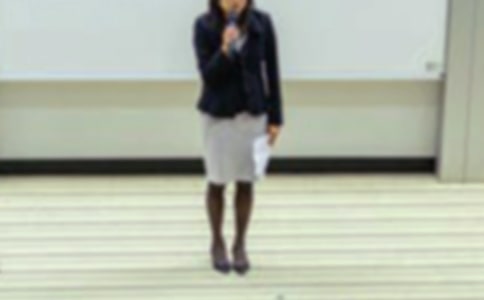 Т˳��ĸ���ݽ���15ƪ(�Ƽ�)