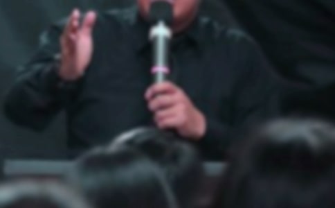 �Ļ��ж��ݽ�����15ƪ