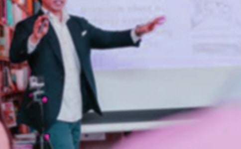 ����������ֵ���ݽ���