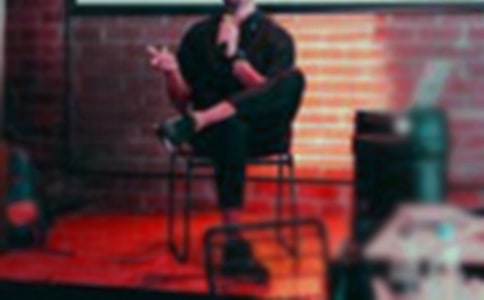 生命在于运动演讲稿15篇