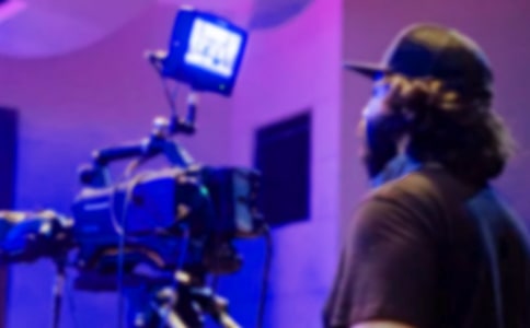 电视剧特技演员聘用协议