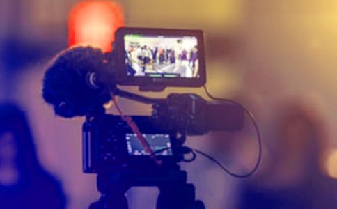 ��Ա��Ӱ��ͬ 7ƪ