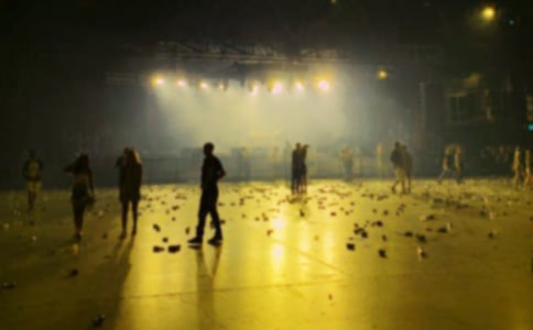 ��Ա��Ӱ��ͬ(�ϼ�7ƪ)