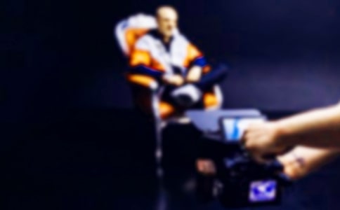 ��Ա�ݳ���ͬ7ƪ