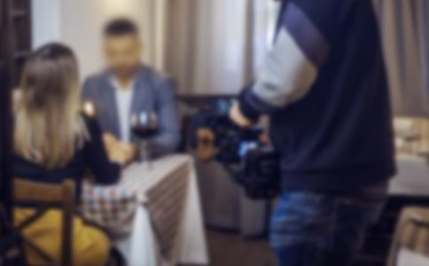 ��Ա��Ӱ��ͬ����8ƪ