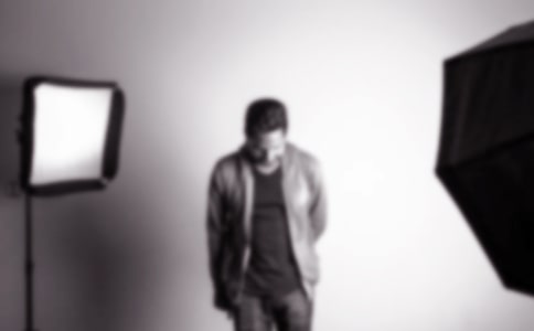 ��Ա���ͺ�ͬ4ƪ