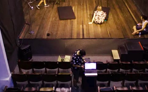 ��Ա��Ӱ��ͬ(7ƪ)