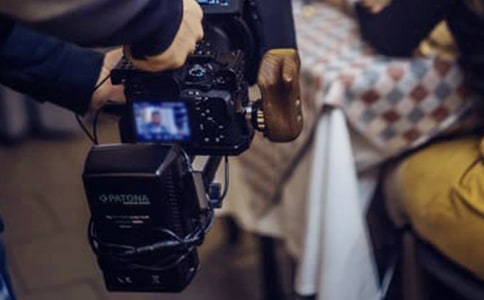 演员演出合同(7篇)