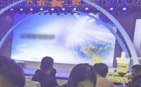 ������������л��7ƪ