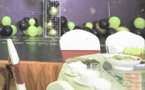 ��������´�(��ѡ15ƪ)