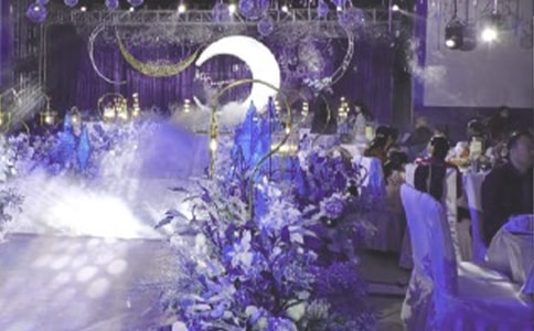 ����ʮ���������ҳ����Ը�(10ƪ)