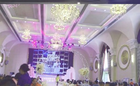 ��������´ǻ��15ƪ