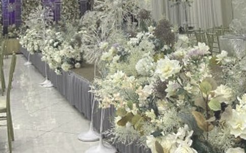 ������ᷢ�Ը�