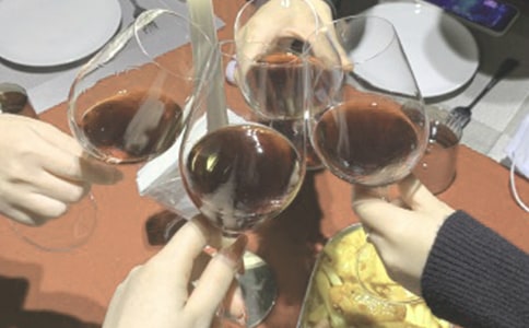 ��ҵ�������뺯