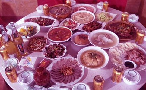 ������ϯ��л��