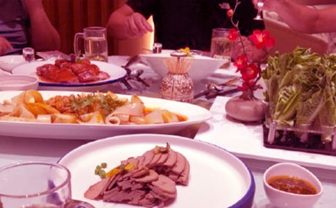 ɥ����ϯ��̴�л��