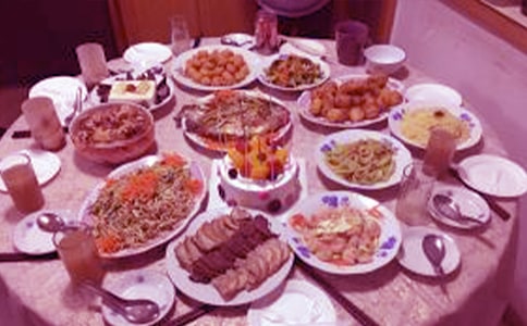 ��ϯ�Ƶ�а��򵥺�ͬ��������ѡ6ƪ��