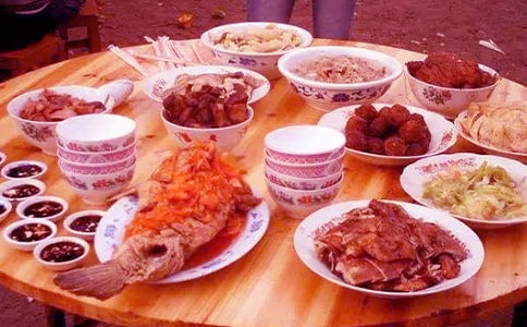 ϲ����ϯ��л��