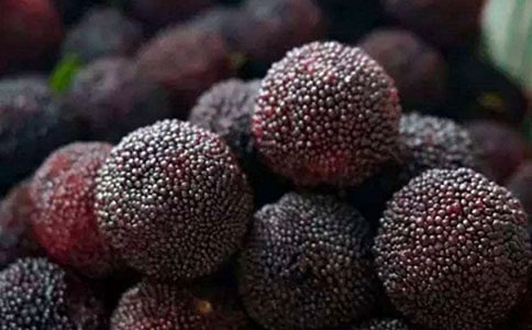 ����ɽ��÷���̰�