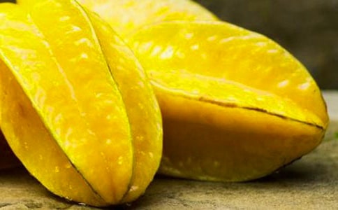 ���š��������ҡ���ѧ��˼