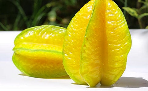 �����ҽ�ѧ��˼��ͨ��19ƪ��